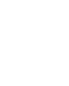 ERP logo