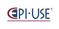 epi-use logo